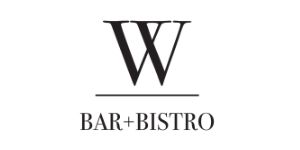 W Bar+Bistro